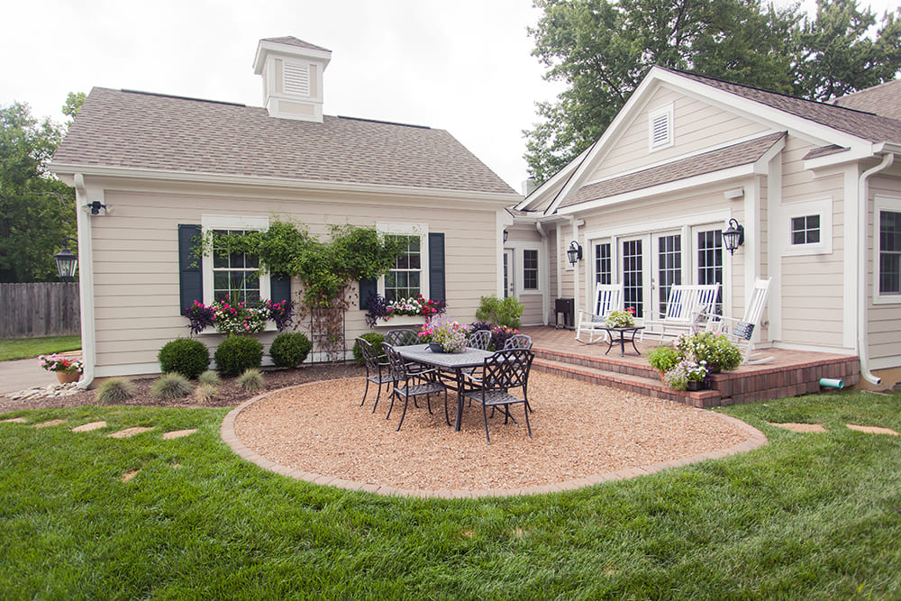 Your Cincinnati Home Addition Checklist
